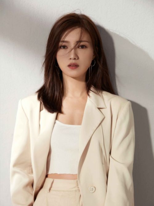 傅晶，1977年3月19日出生于湖北省武汉市，中国内地女演员，中国国家话剧院演员，毕业于中央戏剧学院1997级表演系本科班。
2000年参演个人首部电视剧《欲望阻击》，从而进入演艺圈。2002年出演都市情感剧《拿什么拯救你，我的爱人》。2008年主演悬疑剧《落地，请开手机》。2011年主演都市情感剧《大爱无声》。2012年，出演家庭伦理剧《老米家的婚事》。2014年主演时装都市剧《团圆饭》。2016年主演都市情感剧《安居》。2017年主演都市刑侦剧《卧底归来》。2019年主演军属励志大剧《麦香》、当代都市剧《北京地铁》。2020年，主演电视剧《如果岁月可回头》；4月，主演电视剧《猎狐》。2021年主演新型农村改革题材电视剧《向往的生活》。2022年，参演文献话剧《抗战中的文艺》。